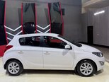 Hyundai i20-5