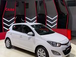 Hyundai i20-2