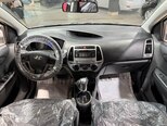 Hyundai i20-14