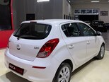 Hyundai i20-8