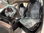 Hyundai i20-12
