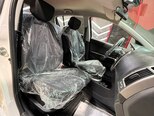 Hyundai i20-13