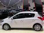 Hyundai i20-6