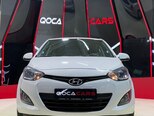 Hyundai i20-4