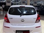 Hyundai i20-9