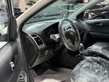 Hyundai i20-10