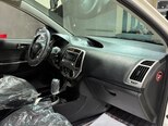 Hyundai i20-11