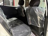 Hyundai i20-15