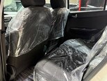 Hyundai i20-16
