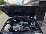 LADA (VAZ) 2115-7