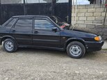 LADA (VAZ) 2115-3