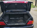 LADA (VAZ) 2115-8