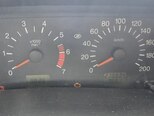 LADA (VAZ) 2115-10