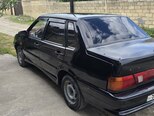 LADA (VAZ) 2115-4