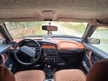LADA (VAZ) 2115-5