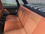 LADA (VAZ) 2115-6
