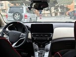 Chevrolet Cruze-5