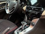 Chevrolet Cruze-6