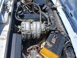 LADA (VAZ) 2107-10