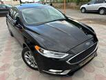 Ford Fusion (North America)-4