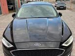 Ford Fusion (North America)-2