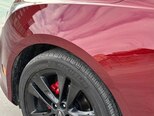 Chevrolet Cruze-12