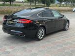 Ford Fusion (North America)-11