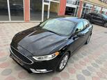 Ford Fusion (North America)-8