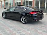 Ford Fusion (North America)-10