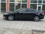 Ford Fusion (North America)-9