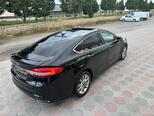 Ford Fusion (North America)-13