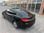 Ford Fusion (North America)-14