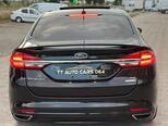 Ford Fusion (North America)-15