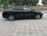 Ford Fusion (North America)-12