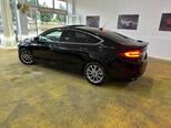 Ford Fusion (North America)-18