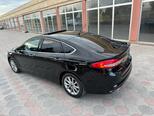 Ford Fusion (North America)-17
