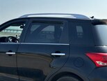 GWM (Great Wall Motor) Hover H6-3