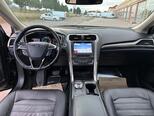 Ford Fusion (North America)-23