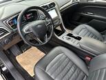 Ford Fusion (North America)-20