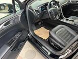 Ford Fusion (North America)-19
