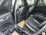 Ford Fusion (North America)-22