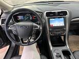 Ford Fusion (North America)-21