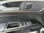 Ford Fusion (North America)-29