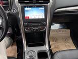 Ford Fusion (North America)-27