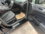Ford Fusion (North America)-25
