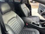 Ford Fusion (North America)-26