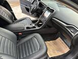Ford Fusion (North America)-28
