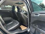 Ford Fusion (North America)-24