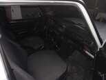 LADA (VAZ) 2107-6