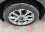 Ford Fusion (North America)-33